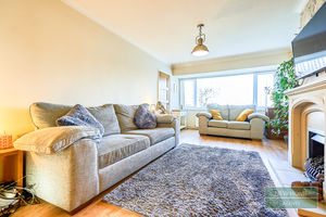 Photo 21- click for photo gallery